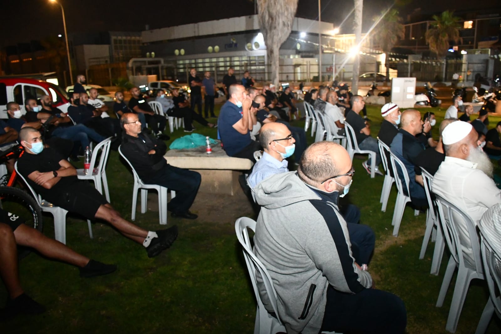 WhatsApp Image 2020-06-10 at 9.03.07 PM.jpeg.jpeg